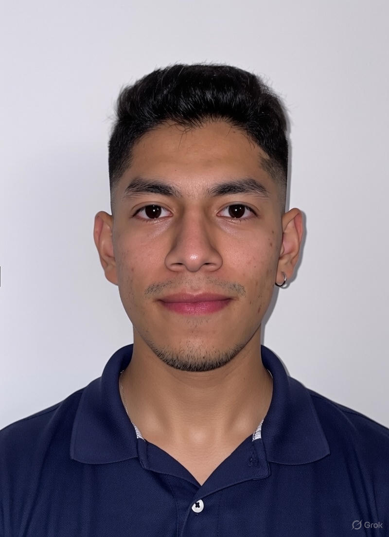 Olvin Duarte. – Gestor de FondoCapital